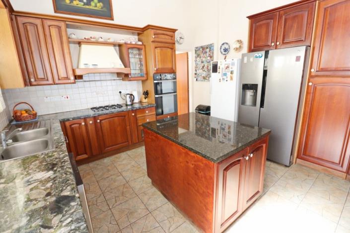 Image No.5-3 Bed Bungalow for sale