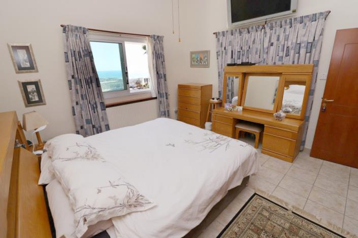 Image No.18-3 Bed Bungalow for sale