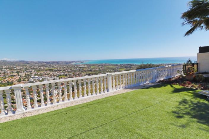 Image No.32-3 Bed Bungalow for sale