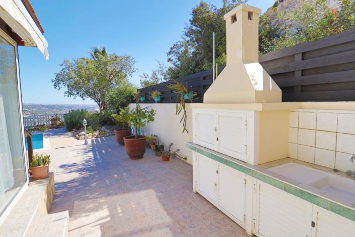 Image No.39-3 Bed Bungalow for sale