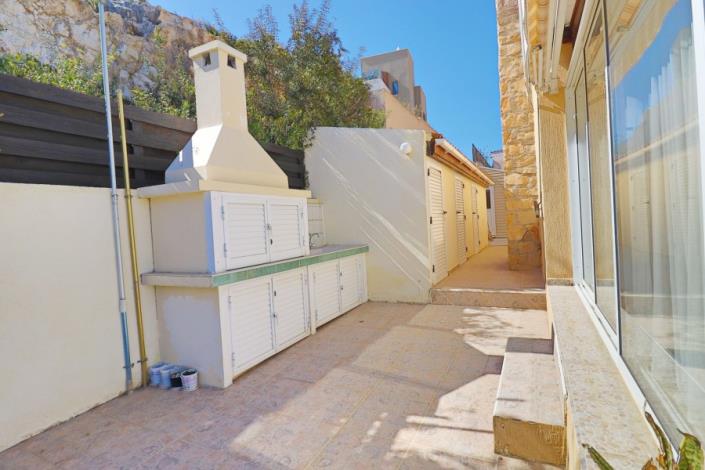 Image No.40-3 Bed Bungalow for sale