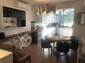 1 - Germasogeia, Apartment