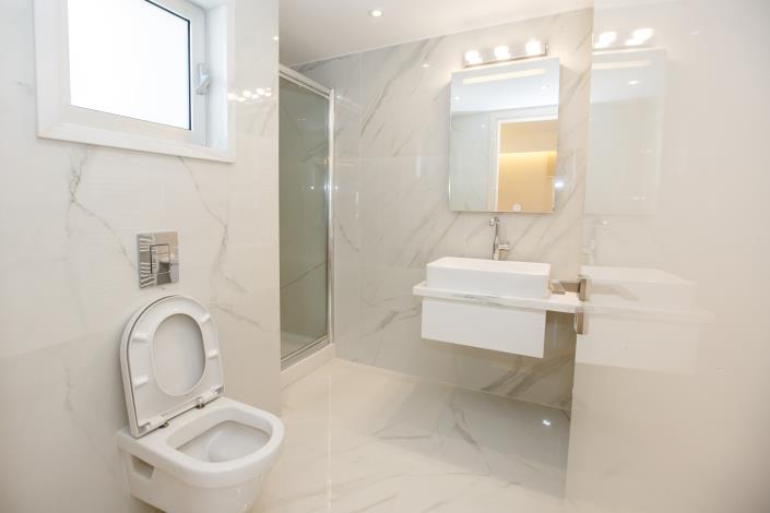 Image No.14-3 Bed Apartment for sale