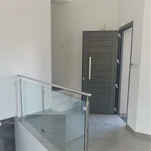 Image No.5-5 Bed House/Villa for sale