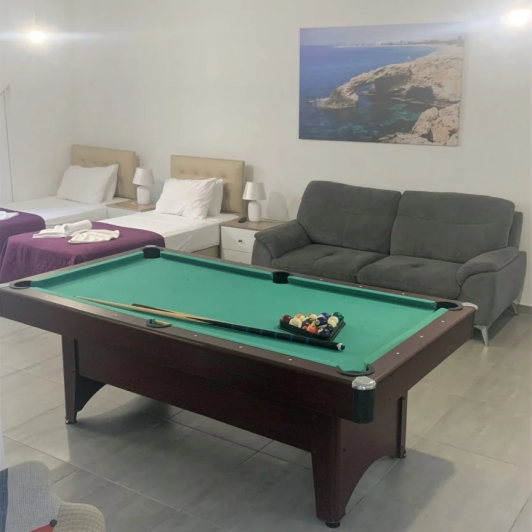 Image No.12-5 Bed House/Villa for sale