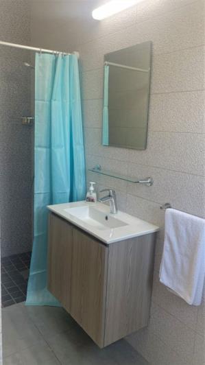 Image No.14-5 Bed House/Villa for sale