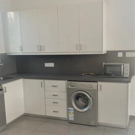 Image No.16-5 Bed House/Villa for sale