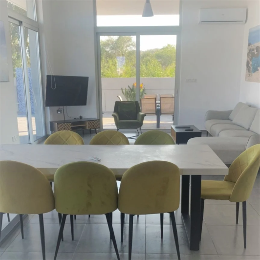 Image No.18-5 Bed House/Villa for sale