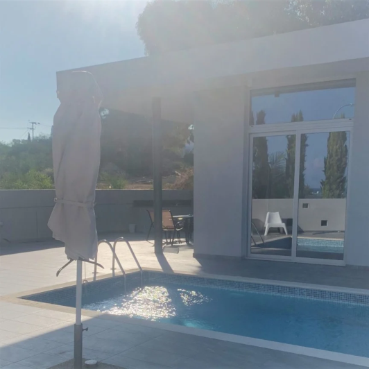 Image No.23-5 Bed House/Villa for sale