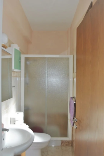 Image No.11-3 Bed House/Villa for sale