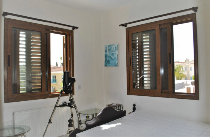 Image No.12-3 Bed House/Villa for sale