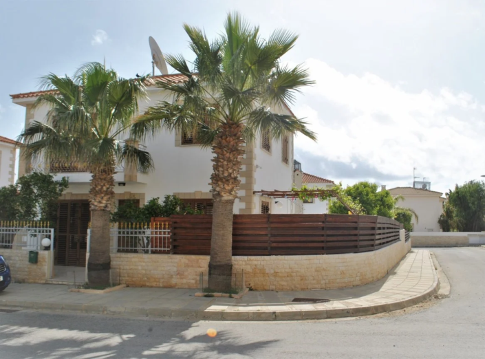 Image No.3-3 Bed House/Villa for sale