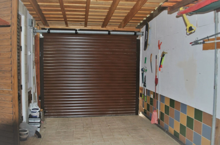 Image No.13-3 Bed House/Villa for sale