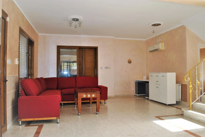 Image No.7-3 Bed House/Villa for sale