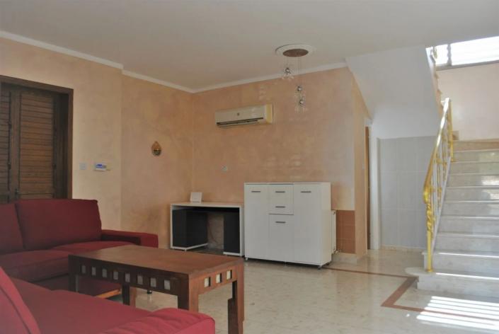 Image No.8-3 Bed House/Villa for sale
