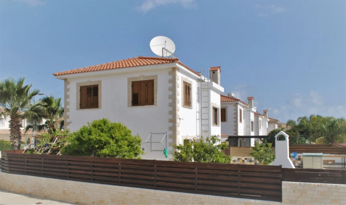 Image No.2-3 Bed House/Villa for sale