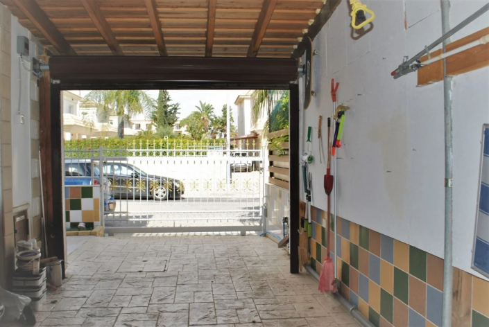 Image No.14-3 Bed House/Villa for sale