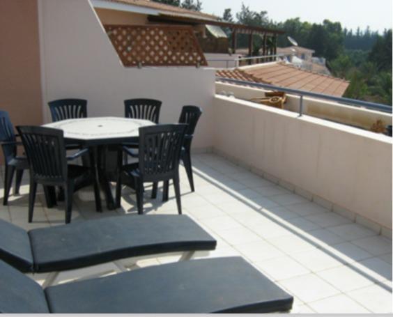 Image No.2-3 Bed Penthouse for sale