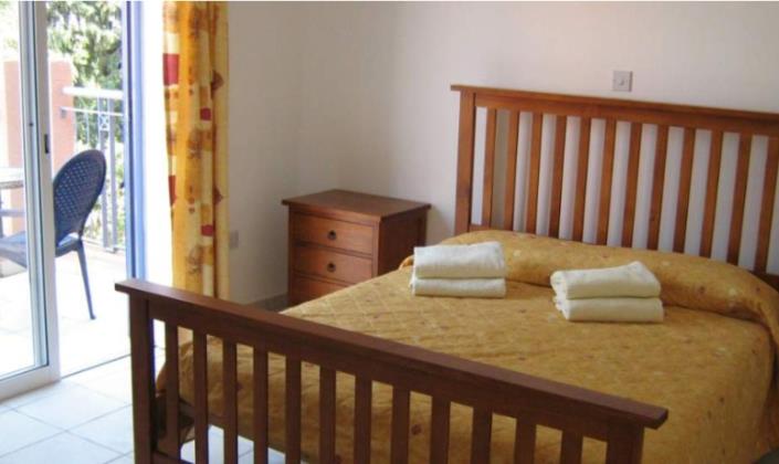 Image No.4-3 Bed Penthouse for sale