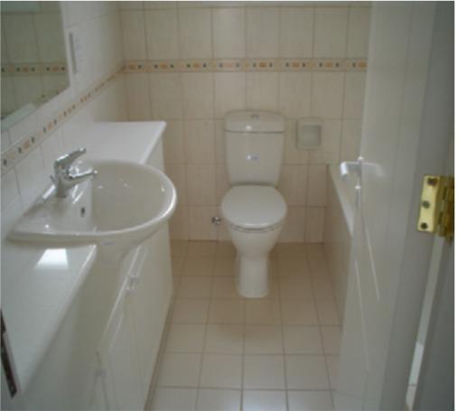 Image No.5-3 Bed Penthouse for sale