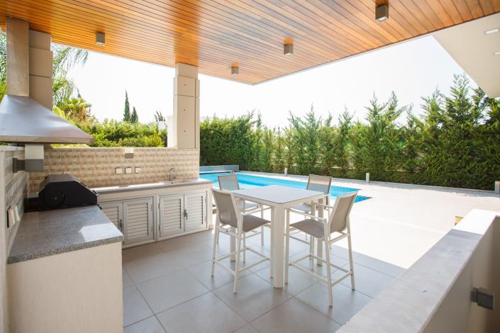 Image No.18-4 Bed Villa for sale