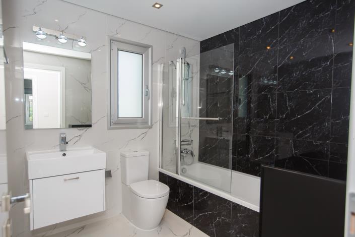 Image No.13-4 Bed Villa for sale