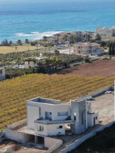 Image No.24-5 Bed Villa for sale