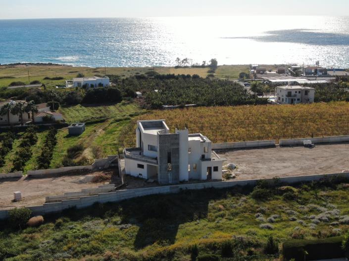 Image No.29-5 Bed Villa for sale