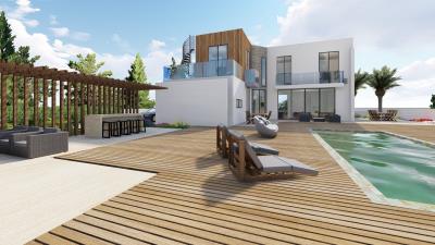 Render___Photo---20
