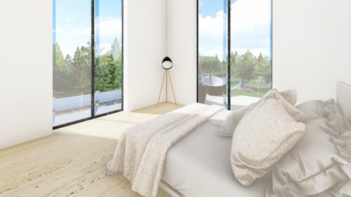 Image No.20-5 Bed Villa for sale