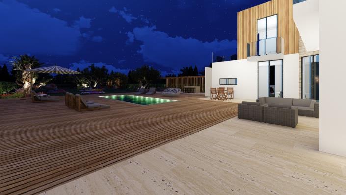 Image No.17-5 Bed Villa for sale