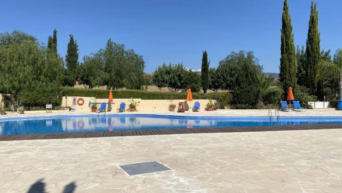 Image No.8-2 Bed Apartment for sale