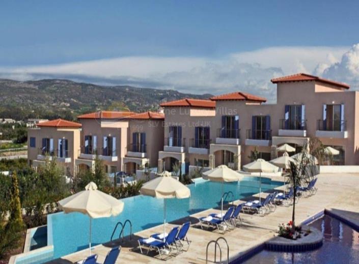 Image No.14-2 Bed Townhouse for sale