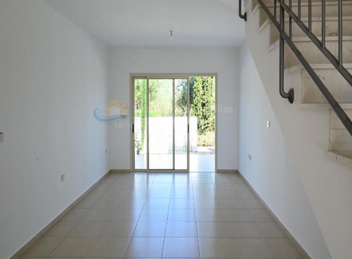 Image No.3-2 Bed Townhouse for sale