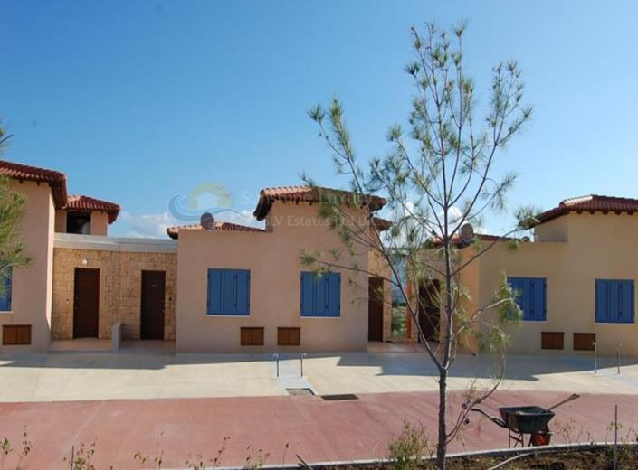 Image No.14-2 Bed Townhouse for sale