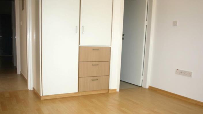 Image No.6-3 Bed Townhouse for sale