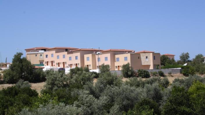 Image No.14-3 Bed Townhouse for sale