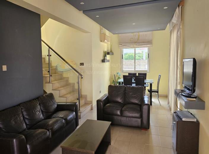 Image No.2-3 Bed Villa for sale