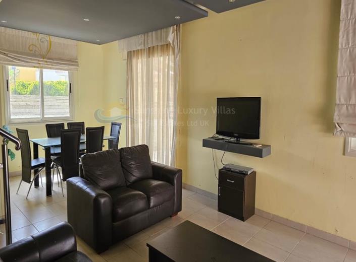 Image No.3-3 Bed Villa for sale