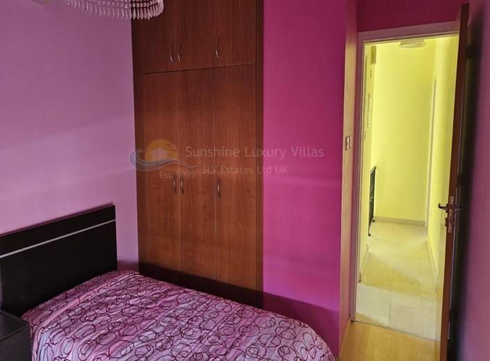 Image No.5-3 Bed Villa for sale