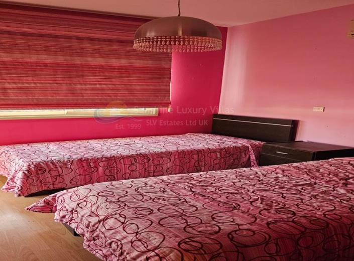 Image No.6-3 Bed Villa for sale