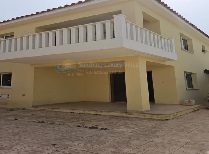 Image No.11-3 Bed Villa for sale