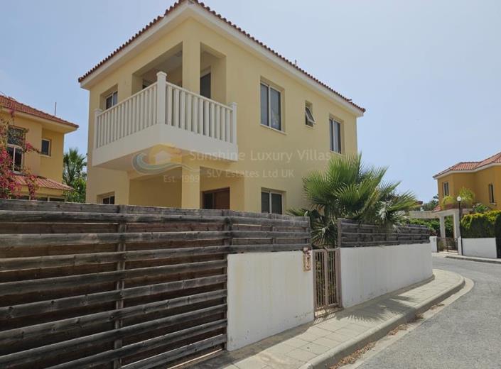 Image No.12-3 Bed Villa for sale