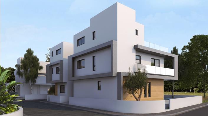 Image No.9-3 Bed House/Villa for sale