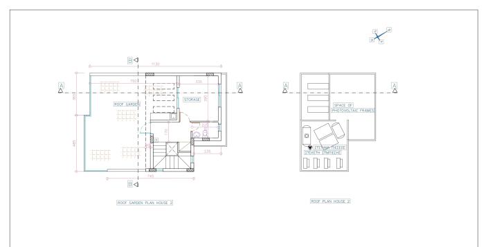 Image No.12-3 Bed House/Villa for sale