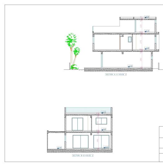 Image No.13-3 Bed House/Villa for sale