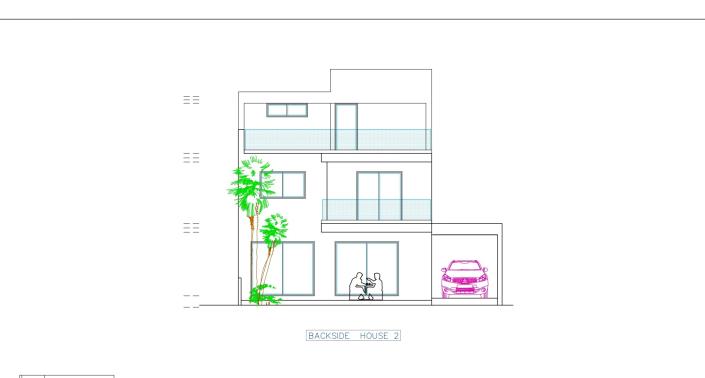 Image No.15-3 Bed House/Villa for sale