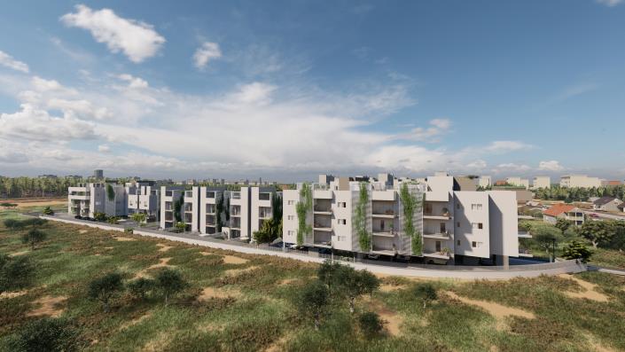 Image No.2-2 Bed Apartment for sale