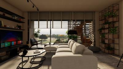 BLOCK-A--_4---Photo