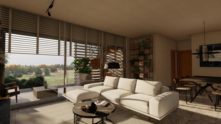 Image No.7-3 Bed House/Villa for sale